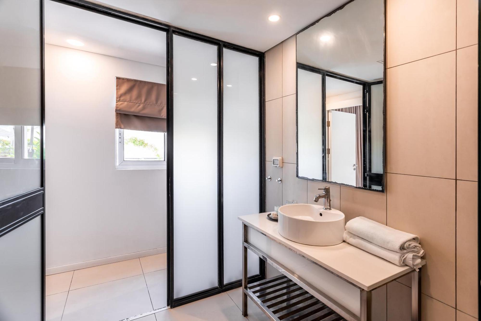 Olive Arena Boutique&Business Hotel-By Ran Hotels Nahariya Værelse billede
