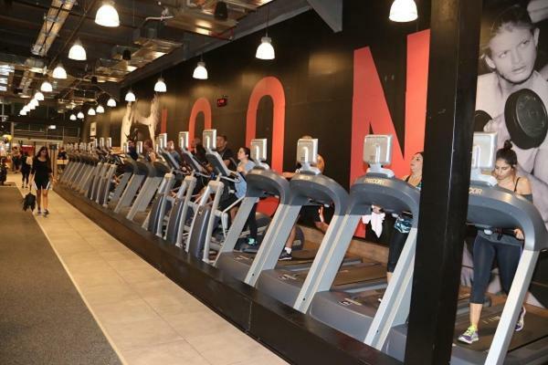 Olive Arena Boutique&Business Hotel-By Ran Hotels Nahariya Eksteriør billede